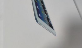 小平板最新爆料视频,颠覆性升级，性能与设计双突破