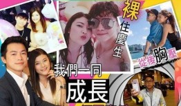 candy最新爆料,揭秘娱乐圈最新热点事件！