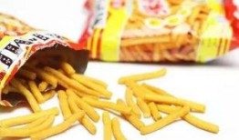 鱼尾零食爆料视频大全图片,视频大全图片揭秘美食诱惑